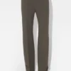 The Button-Hole Pants The Button-Hole Pants
