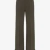 The Button-Hole Pants The Button-Hole Pants