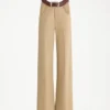 The Chino Pants The Chino Pants
