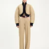 The Chino Pants The Chino Pants