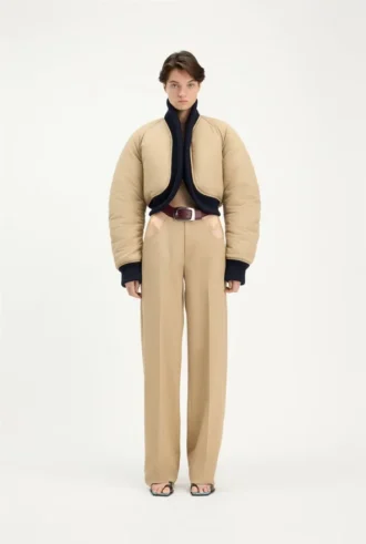 The Chino Pants The Chino Pants