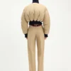The Chino Pants The Chino Pants