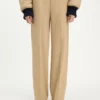 The Chino Pants The Chino Pants