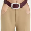The Chino Pants The Chino Pants