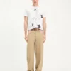 The Chino Pants The Chino Pants