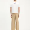 The Chino Pants The Chino Pants