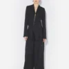 The Corset Suit Jacket