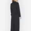 The Corset Suit Jacket