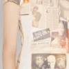The Cotton Journal T-Shirt