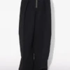 The Crepe Pants The Crepe Pants