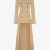 The Cut-Out Trench The Cut-Out Trench