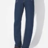 The Denim Trompe L’œIl Jeans