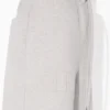 The Embossed Gaultier Pants The Embossed Gaultier Pants