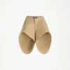 The Floating Shorts