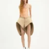 The Floating Shorts