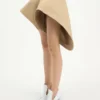 The Floating Shorts