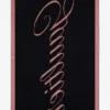 The Gaultier Beach Towel The Gaultier Beach Towel