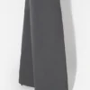 The Gray Gaiters The Gray Gaiters