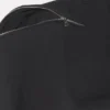 The Hooded Bomber Jacket The Hooded Bomber Jacket