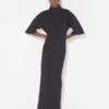 The Jpg Jersey Dress The Jpg Jersey Dress
