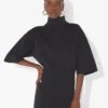 The Jpg Jersey Dress The Jpg Jersey Dress