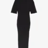 The Jpg Jersey Dress The Jpg Jersey Dress