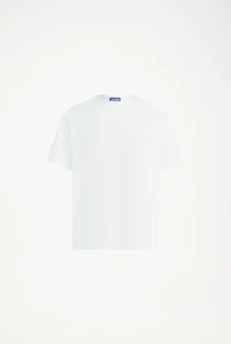 The Junior Gaultier T-Shirt The Junior Gaultier T-Shirt