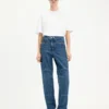 The Junior Gaultier T-Shirt
