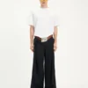 The Junior Gaultier T-Shirt