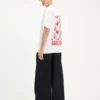 The Junior Gaultier T-Shirt