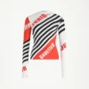 The Junior Gaultier Top