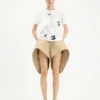 The Kamasutra T-Shirt