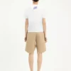 The Kamasutra T-Shirt
