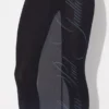The “Le Male” Open-Backed Dress