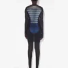 The “Le Male” Short Dress The “Le Male” Short Dress