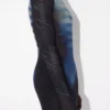 The “Le Male” Short Dress The “Le Male” Short Dress