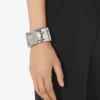 The Logo Bracelet The Logo Bracelet