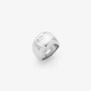 The Logo Ring The Logo Ring