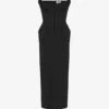 The Long Bustier Dress The Long Bustier Dress