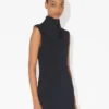 The Long Garter Dress The Long Garter Dress
