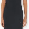 The Long Garter Dress The Long Garter Dress