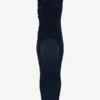 The Long Garter Dress The Long Garter Dress