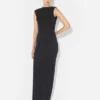 The Long Garter Skirt The Long Garter Skirt