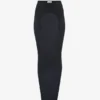 The Long Garter Skirt The Long Garter Skirt