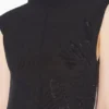 The Long Sequin Dress The Long Sequin Dress