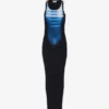 The Long Strapped “Le Male” Dress The Long Strapped “Le Male” Dress