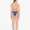 The Mariniare Gradient Bikini Bottom The Mariniare Gradient Bikini Bottom