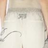 The Multi-Tattoo Shorts The Multi-Tattoo Shorts