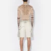 The Multi-Tattoo Shorts The Multi-Tattoo Shorts