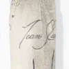 The Multi-Tattoo Shorts The Multi-Tattoo Shorts